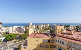 Short Break Apartment In Torremolinos